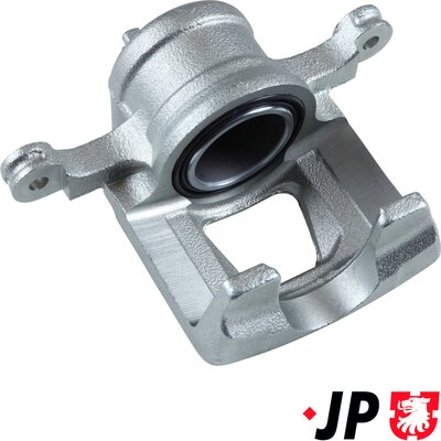 6361900270 JP GROUP